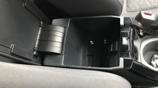 Toyota Corolla 1.8 VVT-i Hybrid Design 5dr CVT Hybrid Hatchback